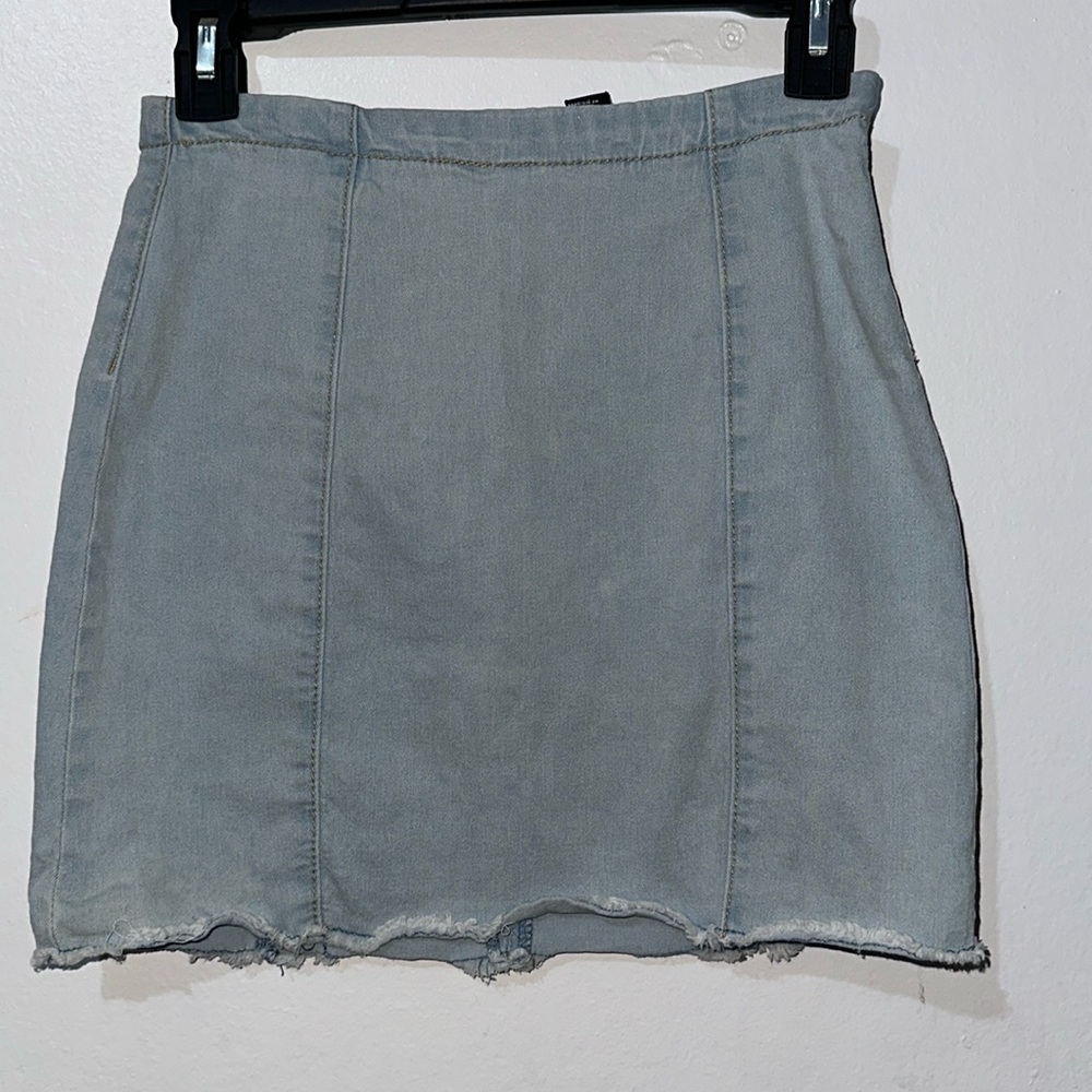 Forever 21 skirt- Small (Women)